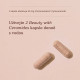 Beauty with Ceramides, Capsules