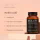 Beauty with Ceramides, Capsules