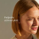 Beauty with Ceramides, Capsules