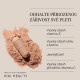 Beauty with Ceramides, Capsules