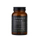 Chaga extrakt BIO, kapsle