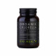 Chlorella Organic, Tablets