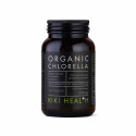 Chlorella BIO, tablety