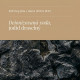 Ionic Iodine, Liquid