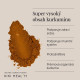 Curcuma Organic, Powder