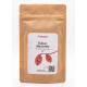 Amazonia Cocoa, 100% cocoa mass