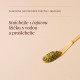 Matcha ceremoniálna BIO, prášok