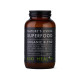 Nature's living superfood BIO, prášek