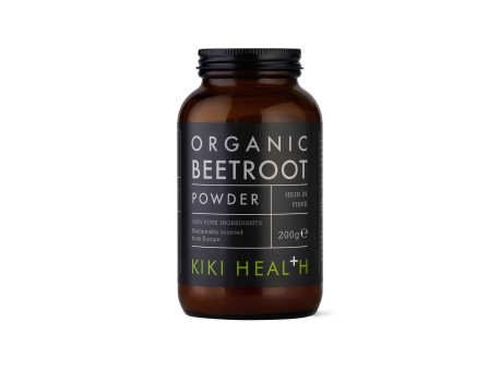 Beetroot Dried Organic, Powder Beetroot Dried Organic, Powder