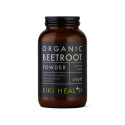 Beetroot Dried Organic, Powder