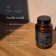 Mushroom Coffee Organic, Powder