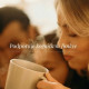 Mushroom Coffee Decaf Organic, Powder
