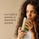 Nature's living superfood BIO, prášek