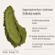 Nature's living superfood BIO, prášek