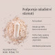 Resveratrol, kapsuly