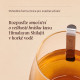 Shilajit, Liquid