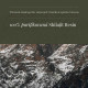 Shilajit, Liquid