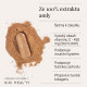 Vitamin C Natural Organic, Capsules