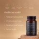 Vitamín C přírodní BIO, kapsle