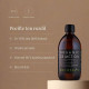MCT Oil C8 Organic, Liquid