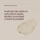 Zeolit, Powder