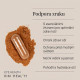 Eye Health pre podporu zraku, kapsuly