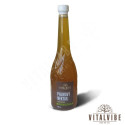 Liquid palm sugar syrup Organic - 0