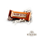 Rawbite tyčinka BIO - Kešu - 50 g