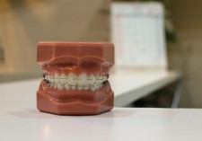 Holistic approach leads to healthy teeth