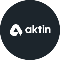 Aktin