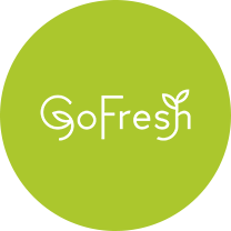 GoFresh