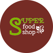 SUPERfoodshop